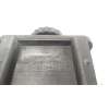 Recambio de deposito liquido direccion para chrysler 300c (lx, le) 3.5 referencia OEM IAM  04782345AC 
