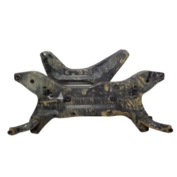 PUENTE DELANTERO MN100292 