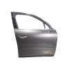Recambio de puerta delantera derecha para porsche cayenne (9ya) 3.0 awd (9yaaa1) referencia OEM IAM 95883105200  