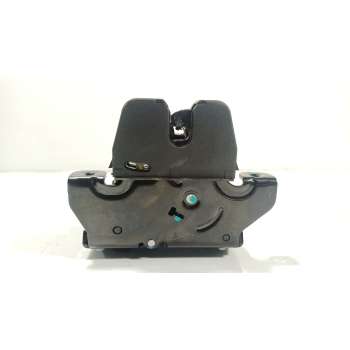 CERRADURA MALETERO / PORTON 9843351880 