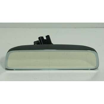 ESPEJO INTERIOR 9835769880 9835769880 Z9211120