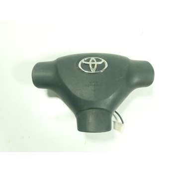 AIRBAG DELANTERO IZQUIERDO 451300H010B0 5ADA3N101 