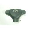 Recambio de airbag delantero izquierdo para toyota aygo (_b1_) 1.0 (kgb10_) referencia OEM IAM  5ADA3N101 