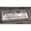 Recambio de cremallera direccion para land rover range rover sport ii (l494) 3.0 sdv6 4x4 referencia OEM IAM LR106153 JPLA3200CA