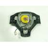 Recambio de airbag delantero izquierdo para toyota aygo (_b1_) 1.0 (kgb10_) referencia OEM IAM  5ADA3N101 