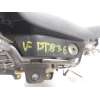 Recambio de airbag delantero izquierdo para toyota aygo (_b1_) 1.0 (kgb10_) referencia OEM IAM  5ADA3N101 