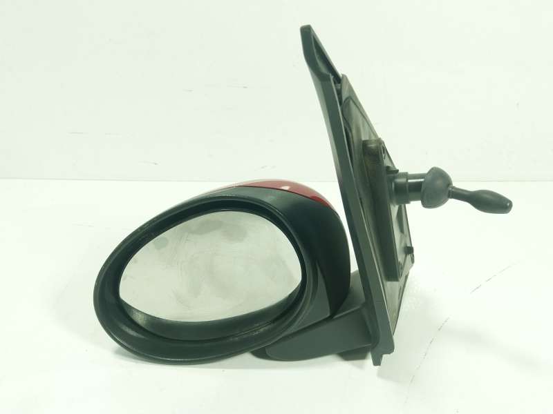 Recambio de espejo izquierdo para toyota aygo (_b1_) 1.0 (kgb10_) referencia OEM IAM   