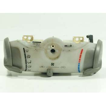 MANDO CALEFACCION / AIRE ACONDICIONADO 559000H020 