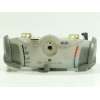 Recambio de mando calefaccion / aire acondicionado para toyota aygo (_b1_) 1.0 (kgb10_) referencia OEM IAM  559000H020 