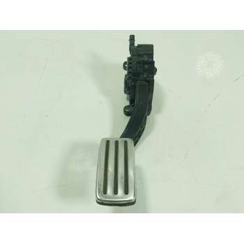 POTENCIOMETRO PEDAL J2212U07481020824 CJ2210093803