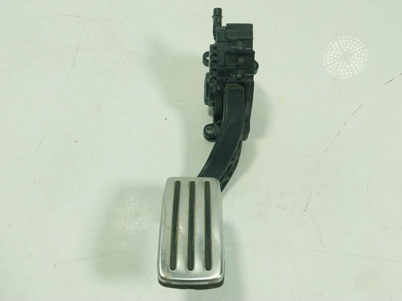Recambio de potenciometro pedal para tesla model x plaid 1020cv referencia OEM IAM  J2212U07481020824 CJ2210093803