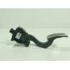 Recambio de potenciometro pedal para tesla model x plaid 1020cv referencia OEM IAM  J2212U07481020824 CJ2210093803
