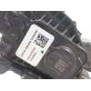 Recambio de potenciometro pedal para tesla model x plaid 1020cv referencia OEM IAM  J2212U07481020824 CJ2210093803