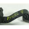 Recambio de potenciometro pedal para tesla model x plaid 1020cv referencia OEM IAM  J2212U07481020824 CJ2210093803