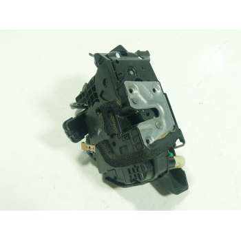 CERRADURA PUERTA DELANTERA IZQUIERDA 805032854R 