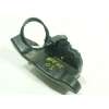 Recambio de cerradura puerta delantera izquierda para nissan nv300 furgoneta (x82) 2.0 dci 145 referencia OEM IAM  805032854R 