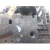 Recambio de cerradura puerta delantera izquierda para nissan nv300 furgoneta (x82) 2.0 dci 145 referencia OEM IAM  805032854R 