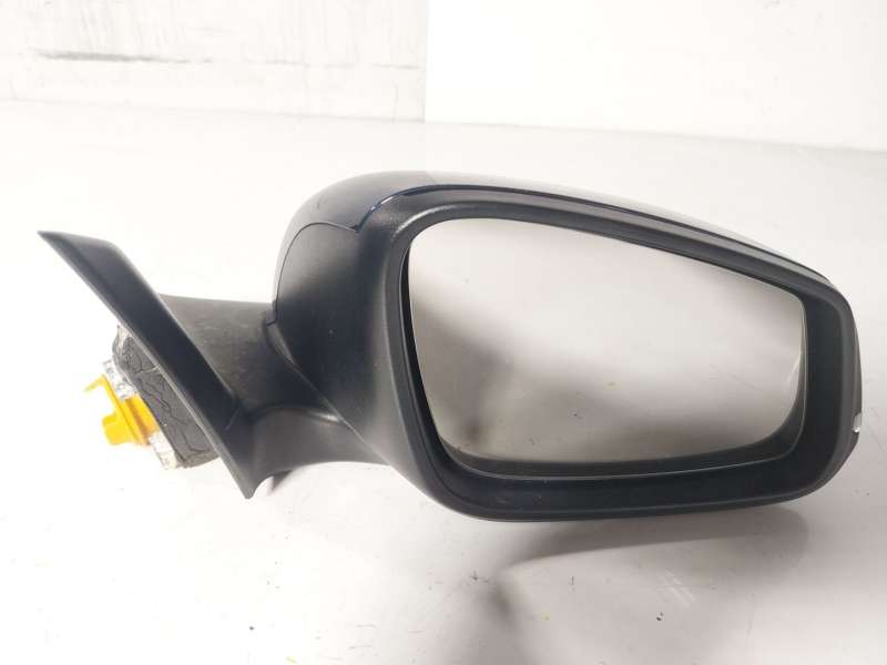 Recambio de espejo derecho para bmw 4 gran coupe (f36) 420 i referencia OEM IAM   