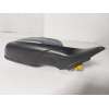 Recambio de espejo derecho para bmw 4 gran coupe (f36) 420 i referencia OEM IAM   