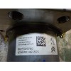 Recambio de abs para peugeot 308 1.2 12v e-thp referencia OEM IAM  9825549780 0265956353