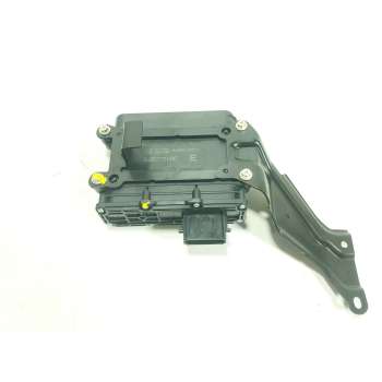 MODULO ELECTRONICO 8968002010 4S4F148B