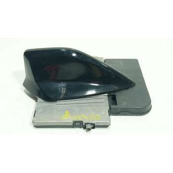 ANTENA 9864162580 A3C1247710100