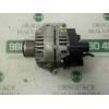 Recambio de alternador para fiat fiorino 1.3 16v m-jet cat referencia OEM IAM   
