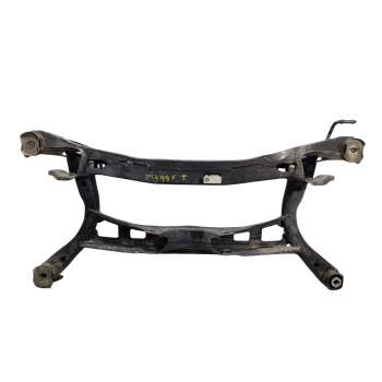 PUENTE TRASERO 3Q0505235T 