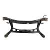 Recambio de puente trasero para volkswagen passat b8 (3g2, cb2) 2.0 tdi referencia OEM IAM 3Q0505235T  