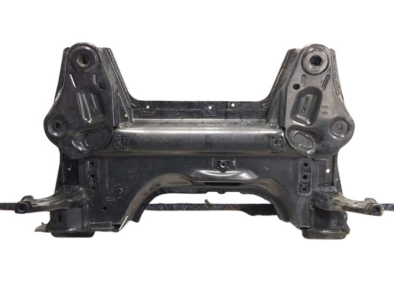 Recambio de puente delantero para fiat 600 1.2 mild hybrid referencia OEM IAM   