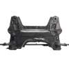 Recambio de puente delantero para fiat 600 1.2 mild hybrid referencia OEM IAM   