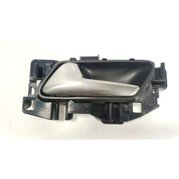 MANETA INTERIOR TRASERA IZQUIERDA 98201553DX 