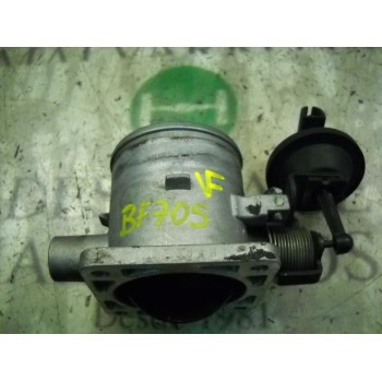 CAJA MARIPOSA 3510027900 3510027XXX 