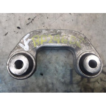 TIRANTE DELANTERO IZQUIERDO 8D0411317D 