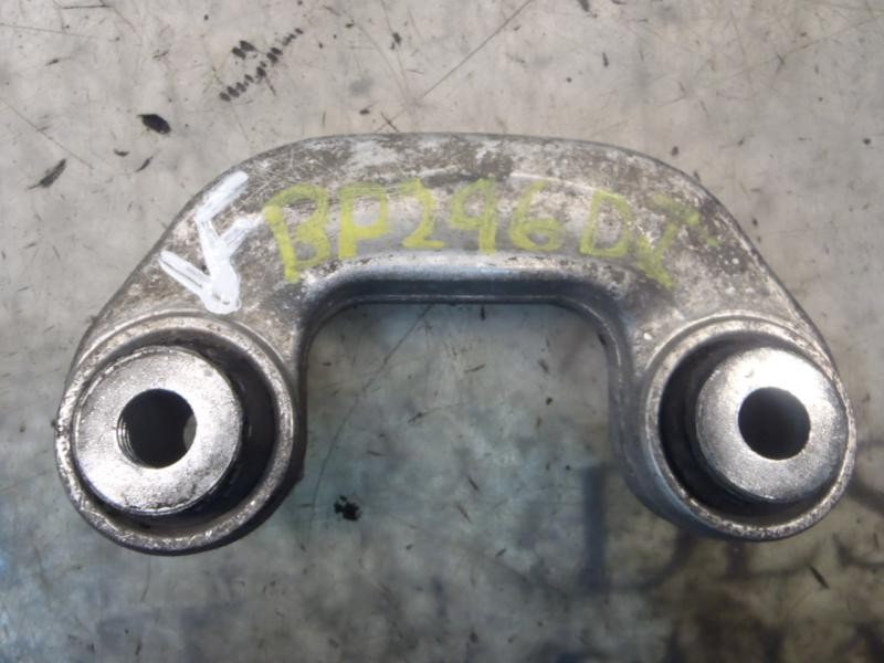 Recambio de tirante delantero izquierdo para audi rs 6 berlina (4b4) rs 6 berlina referencia OEM IAM 8D0411317D  