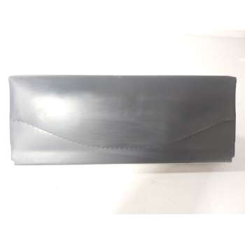 AIRBAG LATERAL DELANTERO IZQUIERDO 5G1880841G 