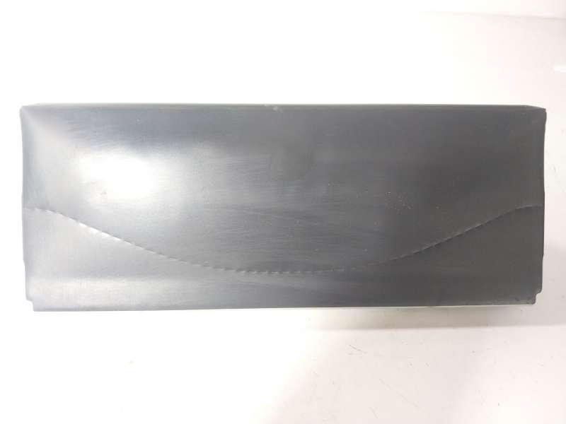 Recambio de airbag lateral delantero izquierdo para seat leon (5f1) 1.6 tdi referencia OEM IAM  5G1880841G 