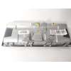 Recambio de airbag lateral delantero izquierdo para seat leon (5f1) 1.6 tdi referencia OEM IAM  5G1880841G 