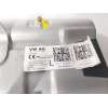 Recambio de airbag lateral delantero izquierdo para seat leon (5f1) 1.6 tdi referencia OEM IAM  5G1880841G 