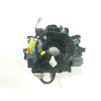 ANILLO AIRBAG 8924502160 0259075S866