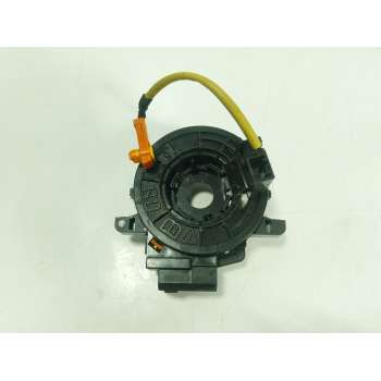 ANILLO AIRBAG XACR640274 