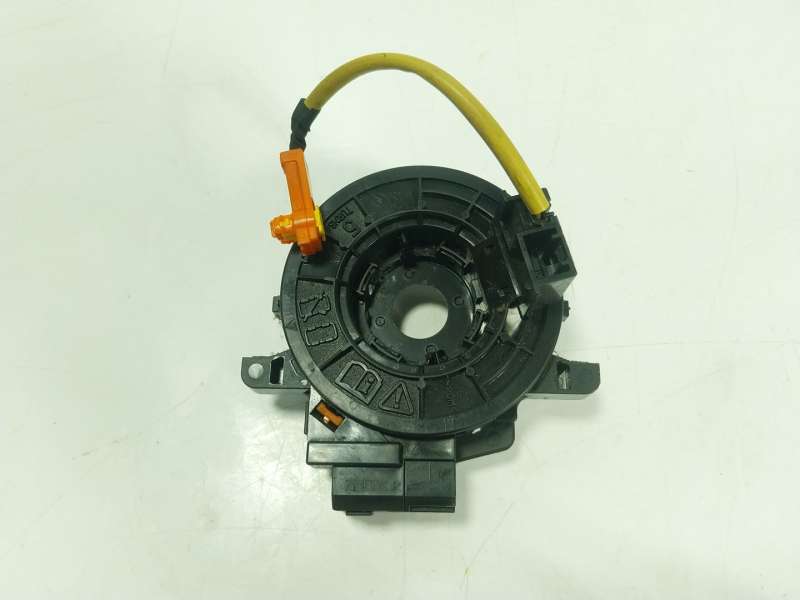 Recambio de anillo airbag para toyota aygo (_b1_) 1.0 (kgb10_) referencia OEM IAM  XACR640274 