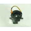 Recambio de anillo airbag para toyota aygo (_b1_) 1.0 (kgb10_) referencia OEM IAM  XACR640274 