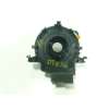Recambio de anillo airbag para toyota aygo (_b1_) 1.0 (kgb10_) referencia OEM IAM  XACR640274 