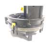 Recambio de anillo airbag para toyota aygo (_b1_) 1.0 (kgb10_) referencia OEM IAM  XACR640274 