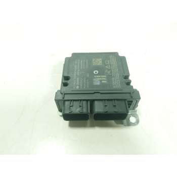 CENTRALITA AIRBAG 151287600D 0285020422