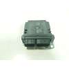 Recambio de centralita airbag para tesla model x plaid 1020cv referencia OEM IAM  151287600D 0285020422
