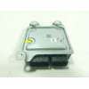 Recambio de centralita airbag para tesla model x plaid 1020cv referencia OEM IAM  151287600D 0285020422
