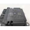 Recambio de centralita airbag para tesla model x plaid 1020cv referencia OEM IAM  151287600D 0285020422