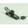 Recambio de antirrobo para nissan nv300 furgoneta (x82) 2.0 dci 145 referencia OEM IAM  285910001R 